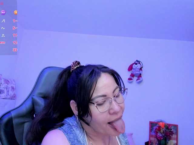 esmeraldamilf
