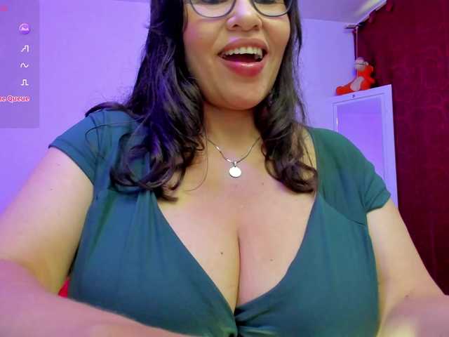 esmeraldamilf