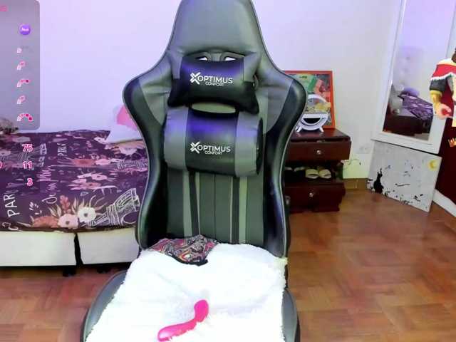 esmeraldamilf