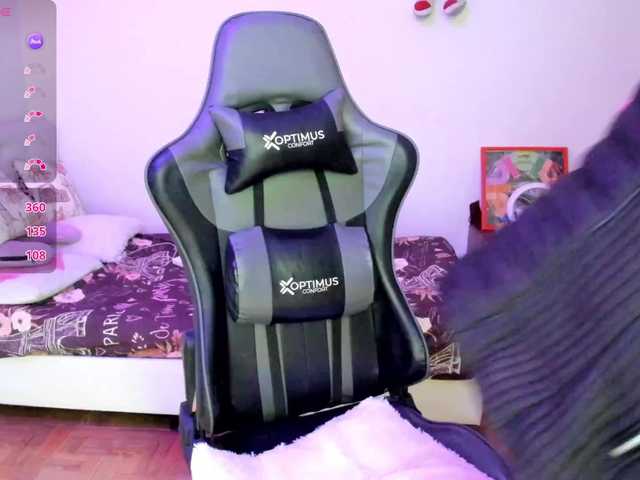 esmeraldamilf
