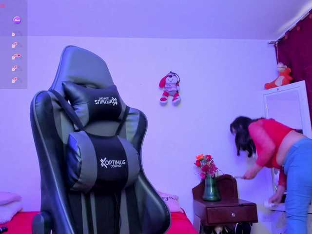 esmeraldamilf