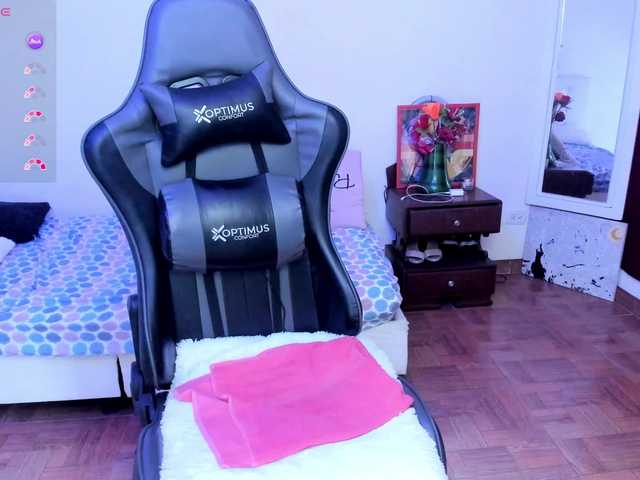 esmeraldamilf