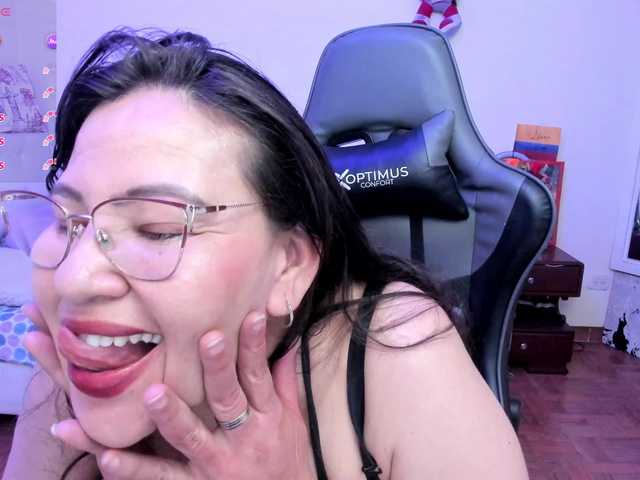 esmeraldamilf
