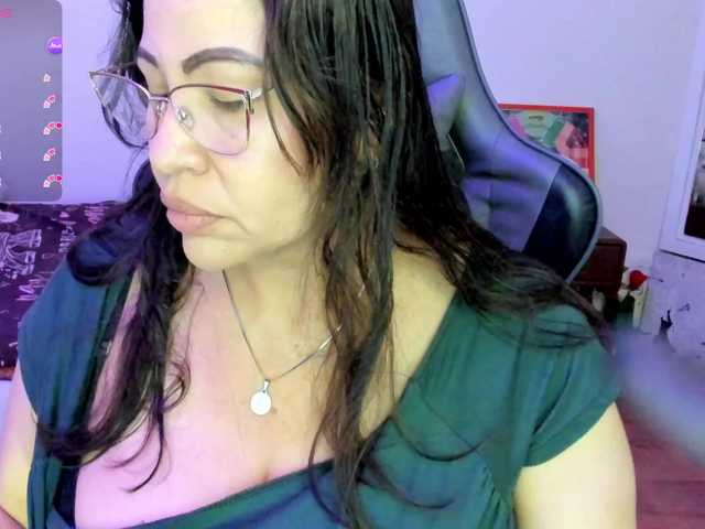 esmeraldamilf