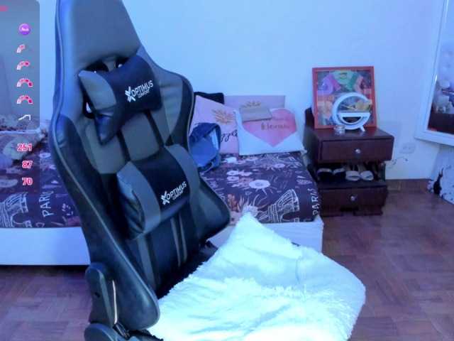 esmeraldamilf