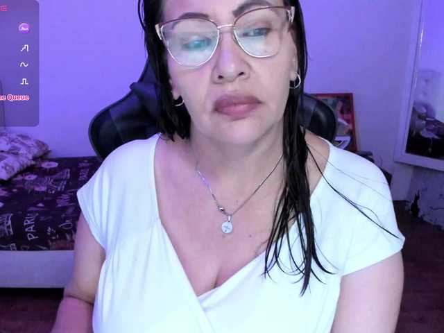 esmeraldamilf