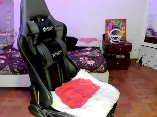 esmeraldamilf