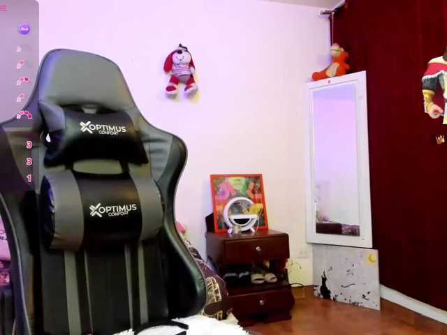 esmeraldamilf