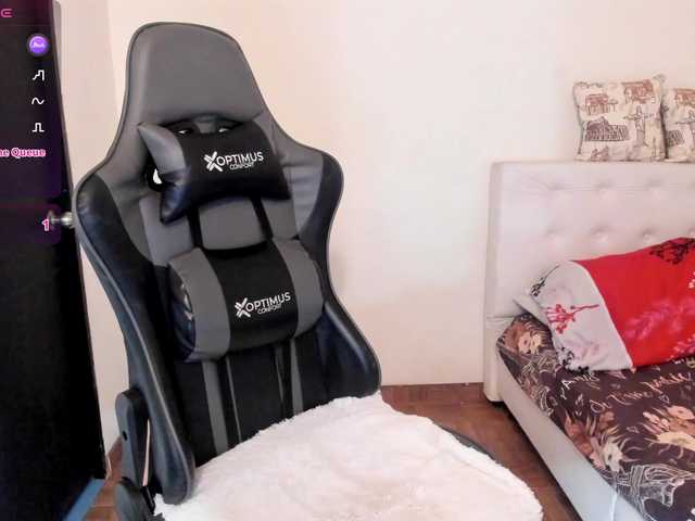 esmeraldamilf