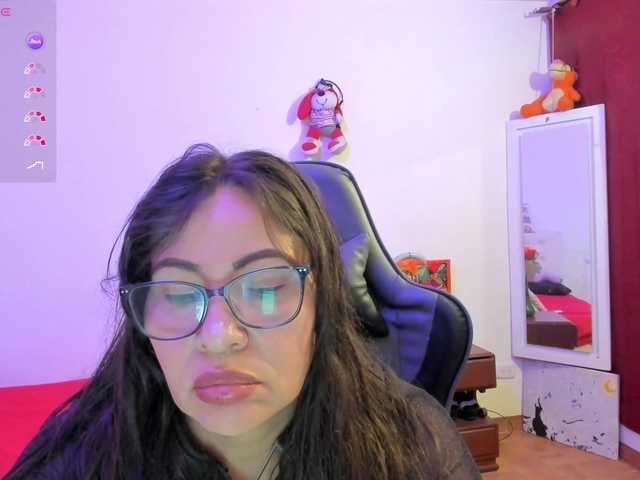 esmeraldamilf