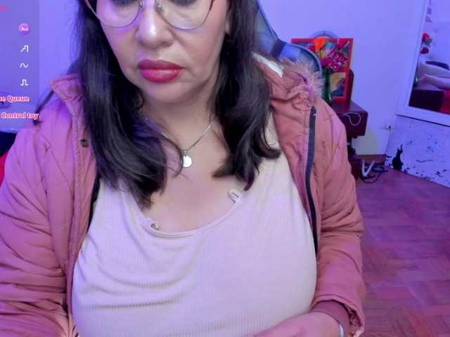 esmeraldamilf