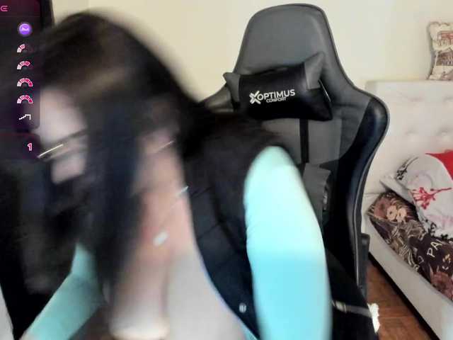 esmeraldamilf