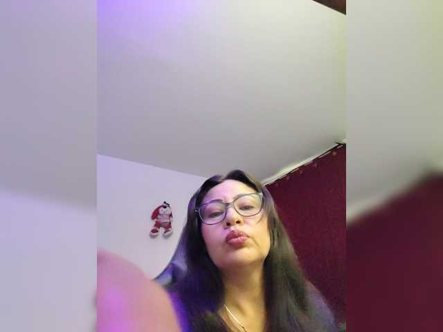 esmeraldamilf