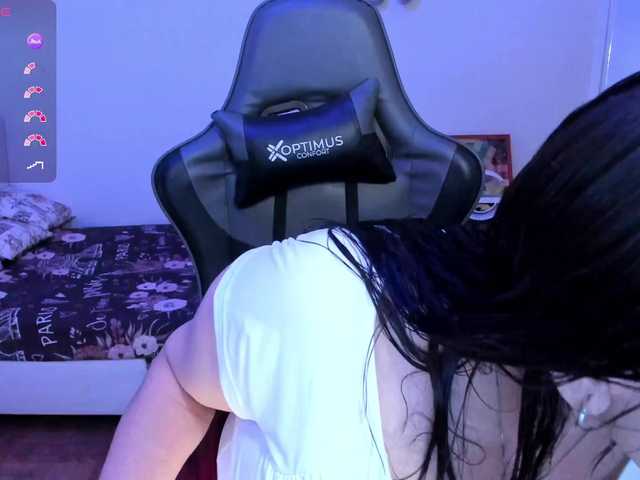 esmeraldamilf