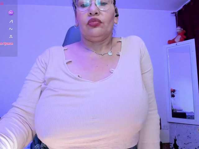 esmeraldamilf