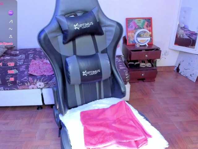 esmeraldamilf