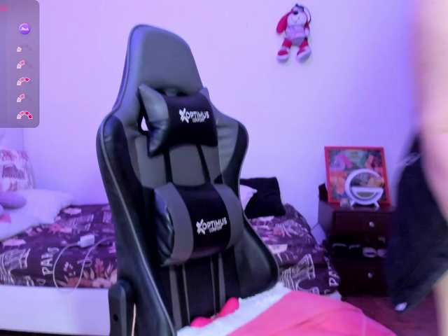 esmeraldamilf