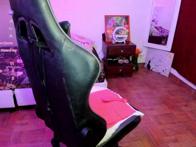 esmeraldamilf