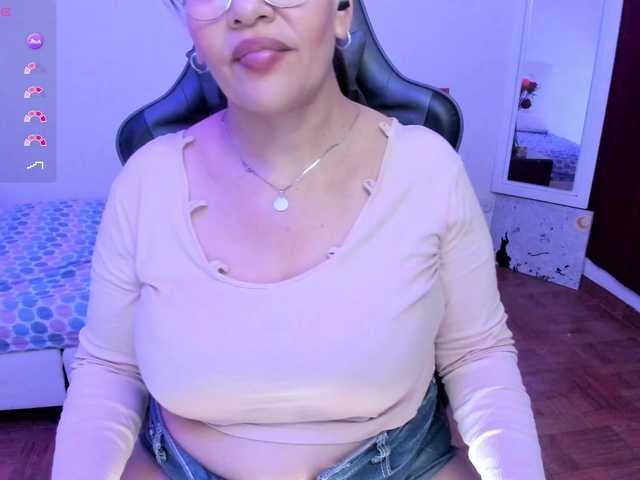 esmeraldamilf