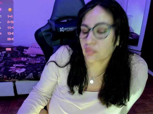 esmeraldamilf