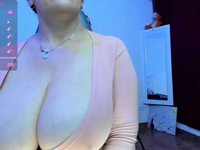 esmeraldamilf