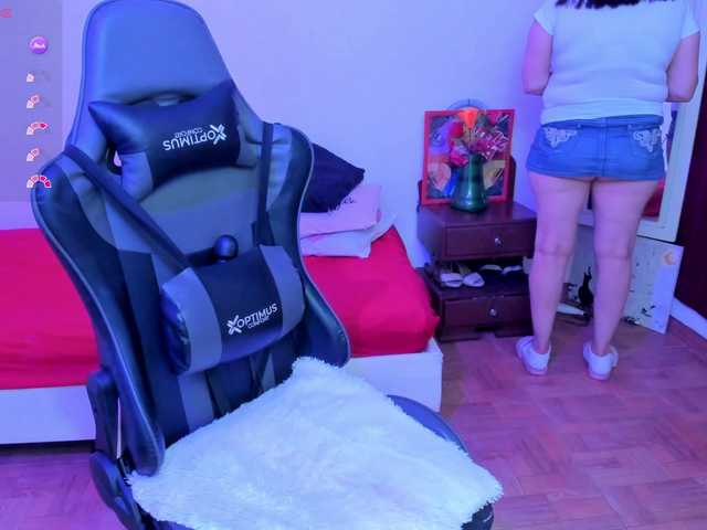 esmeraldamilf