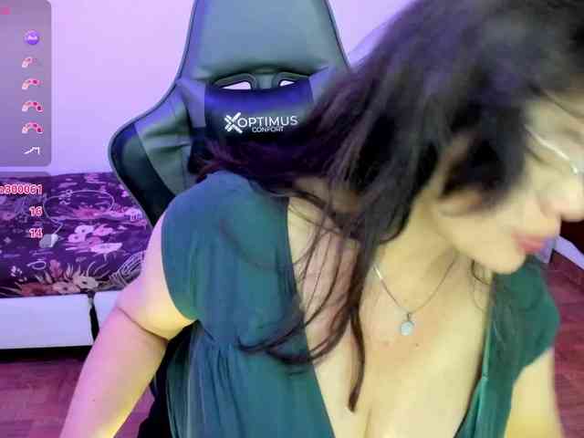 esmeraldamilf