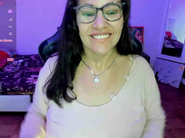 esmeraldamilf webcam