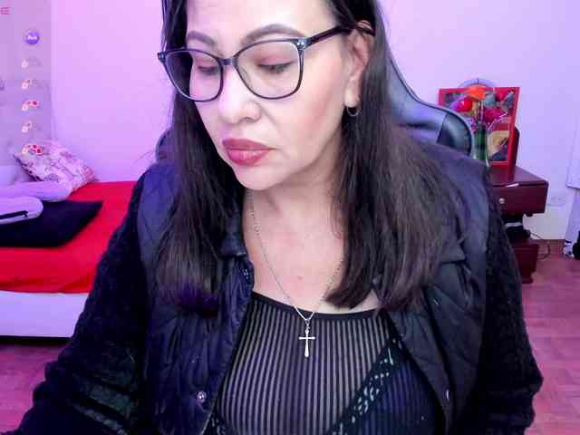 esmeraldamilf webcam