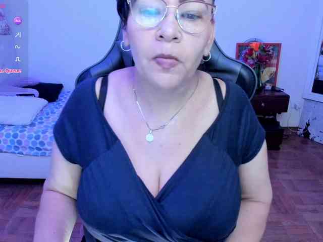 esmeraldamilf