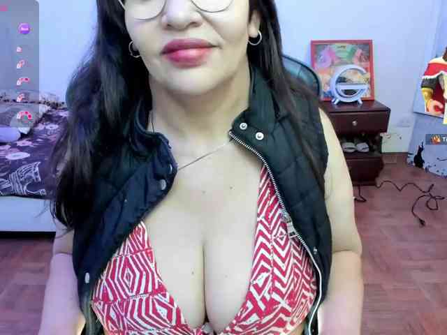 esmeraldamilf