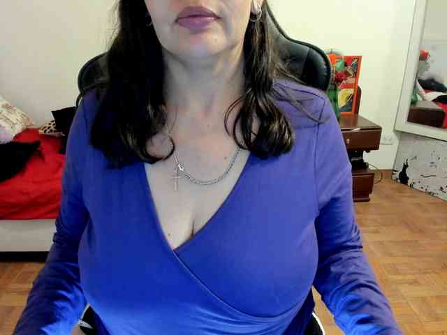 esmeraldamilf