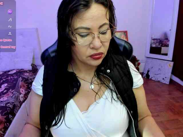 Model: esmeraldamilf