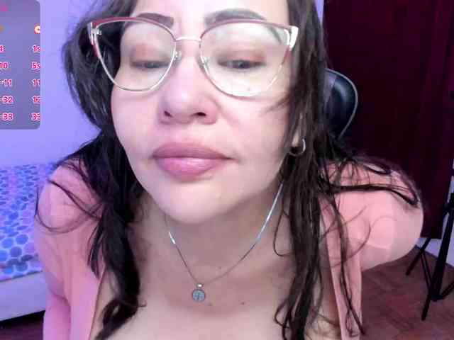 esmeraldamilf webcam