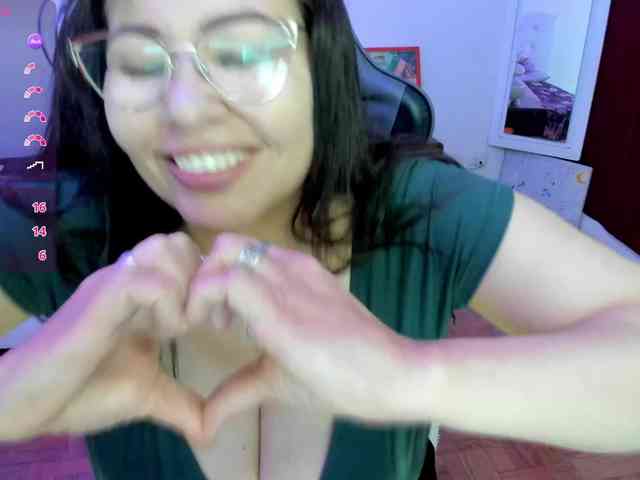esmeraldamilf