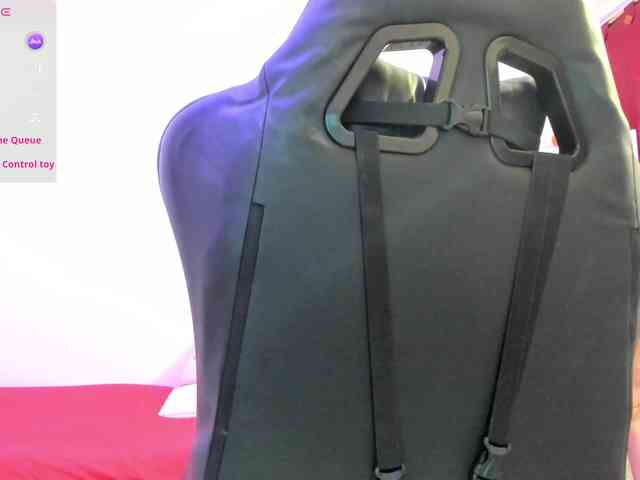esmeraldamilf webcam