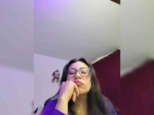 esmeraldamilf webcam