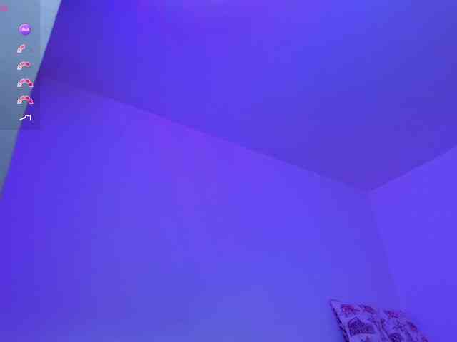 esmeraldamilf webcam