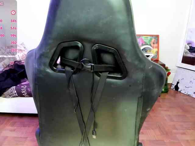 esmeraldamilf webcam