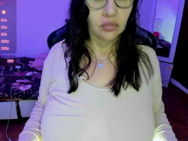 esmeraldamilf webcam