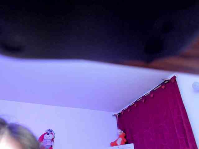 esmeraldamilf webcam