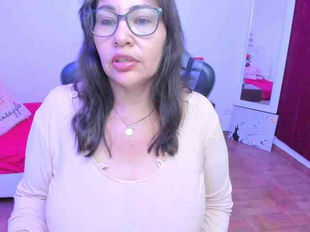 esmeraldamilf