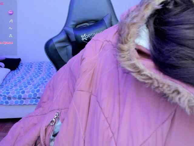 esmeraldamilf webcam