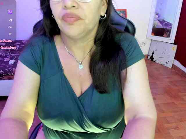 esmeraldamilf