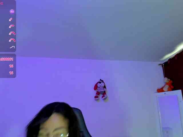 esmeraldamilf
