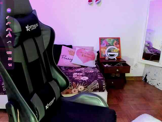 esmeraldamilf