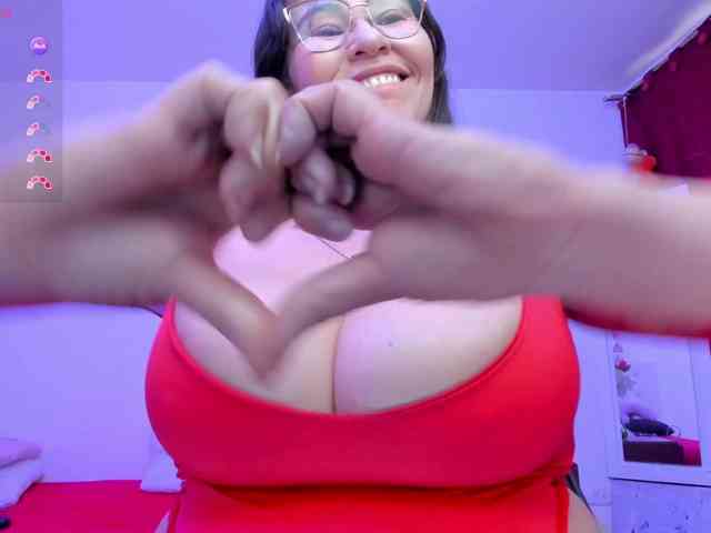 esmeraldamilf