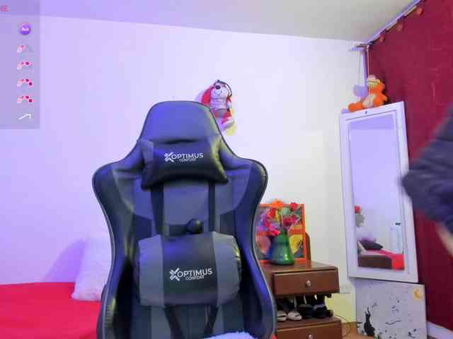 esmeraldamilf