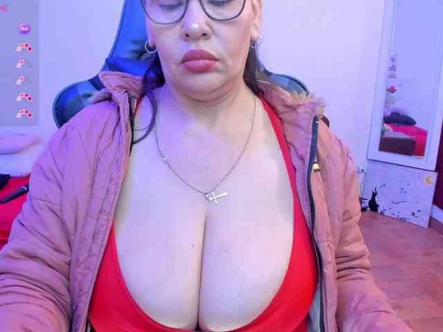esmeraldamilf