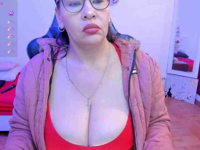 esmeraldamilf